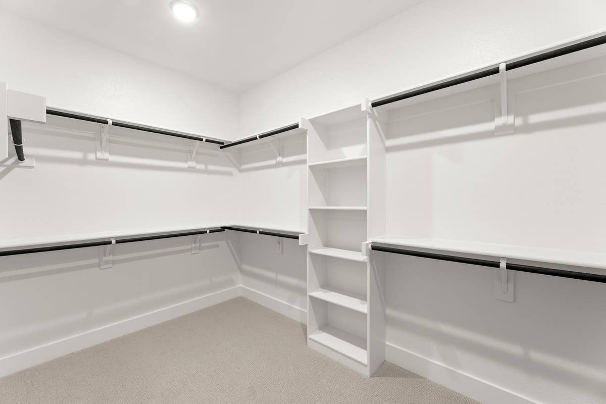 Villages of Creekwood - Photo 14