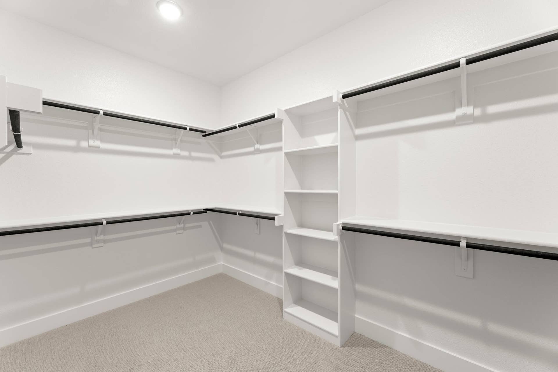 Villages of Creekwood - 14