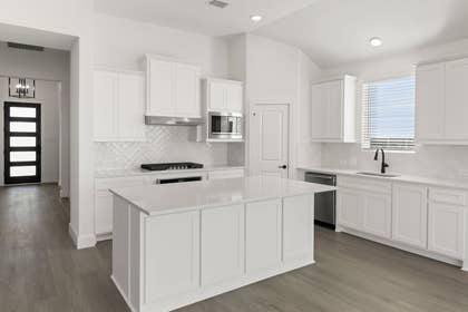 Edgewood Creek - Photo 14
