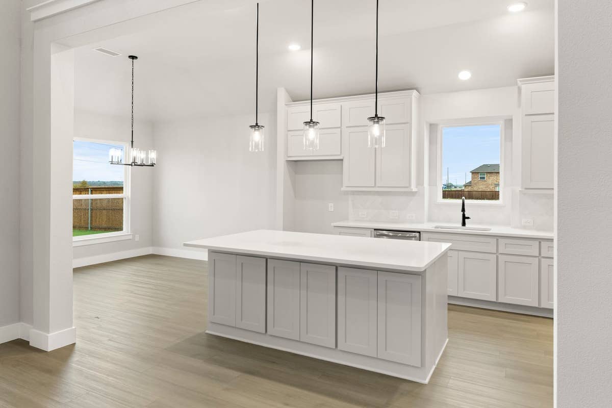 Polo Ridge - Photo 15