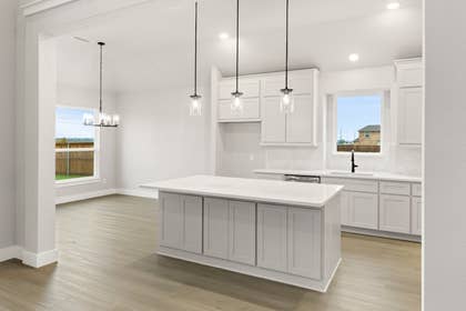 Polo Ridge - Photo 15