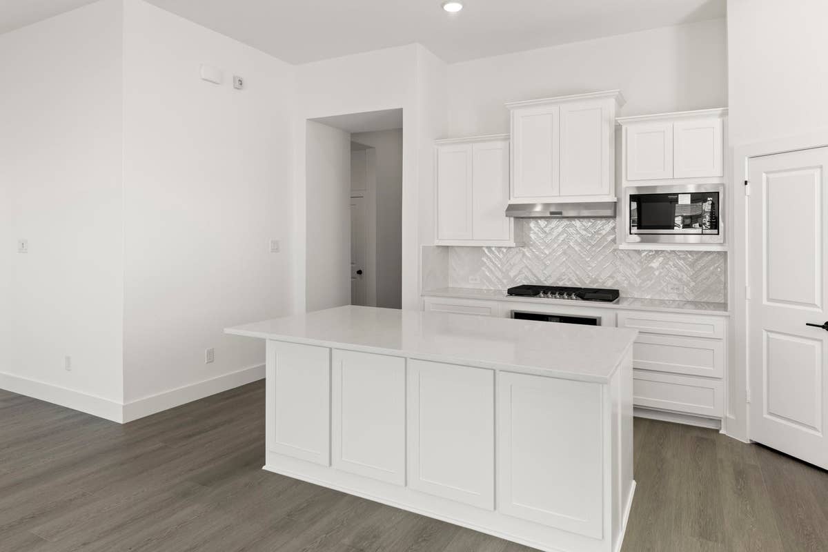 Edgewood Creek - Photo 15