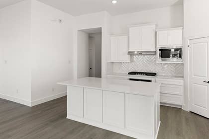 Edgewood Creek - Photo 15