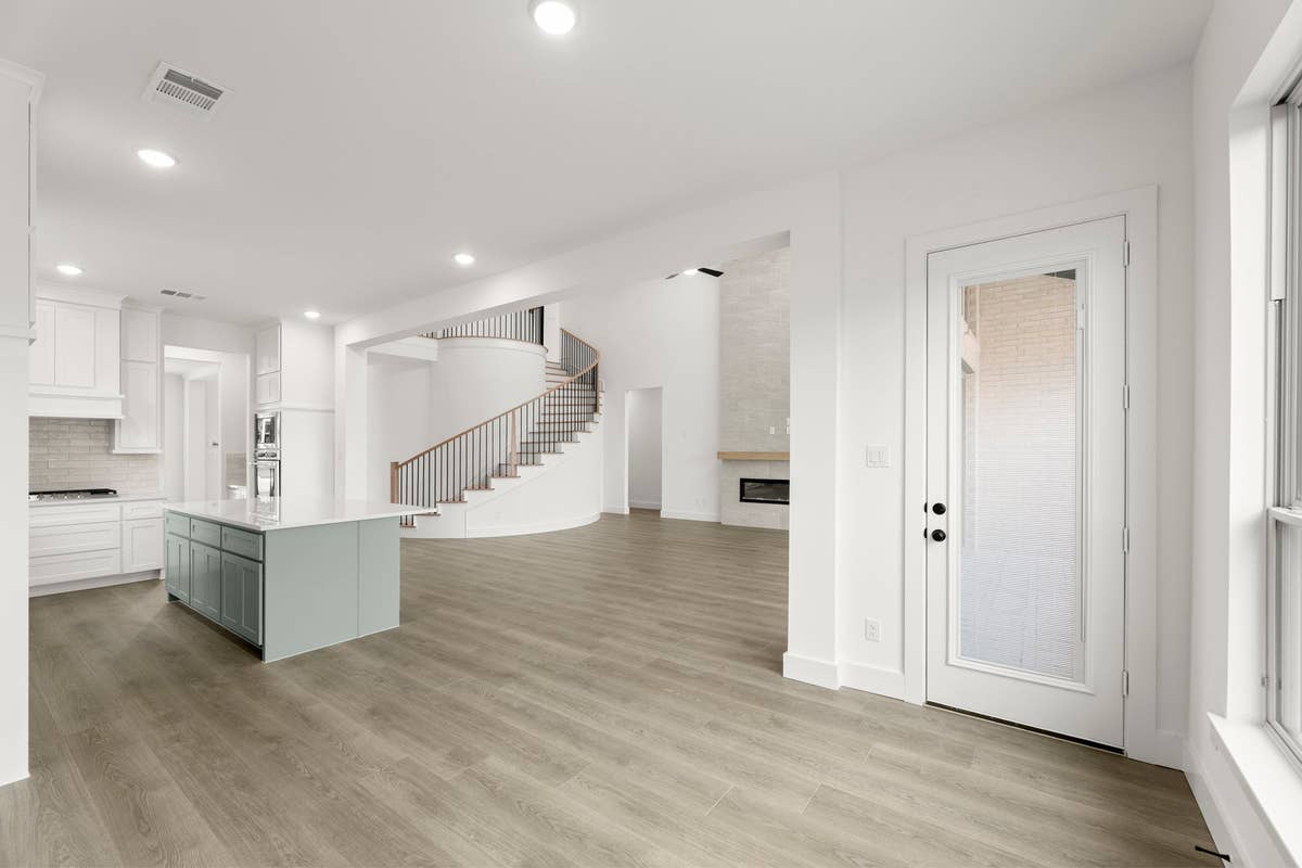 Cambridge Estates - Photo 17
