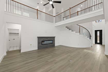 Villages of Creekwood - Photo 16