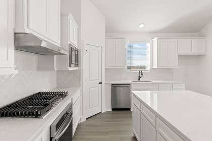 Edgewood Creek - Photo 16
