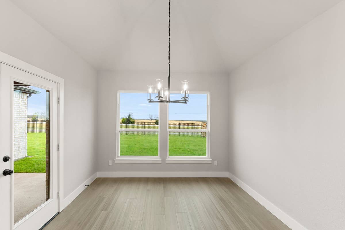 Polo Ridge - Photo 17