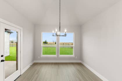 Polo Ridge - Photo 17