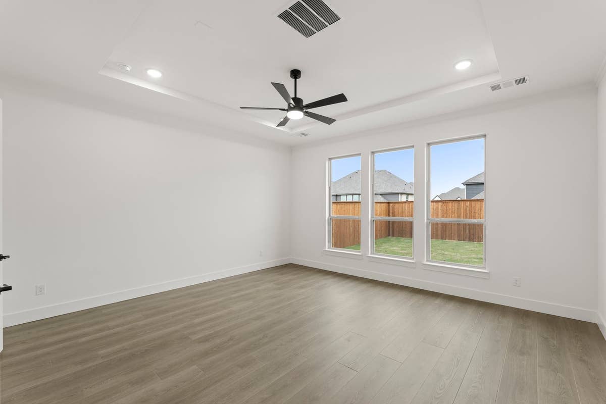 Cambridge Estates - Photo 18
