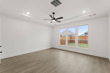 Cambridge Estates - Photo 18