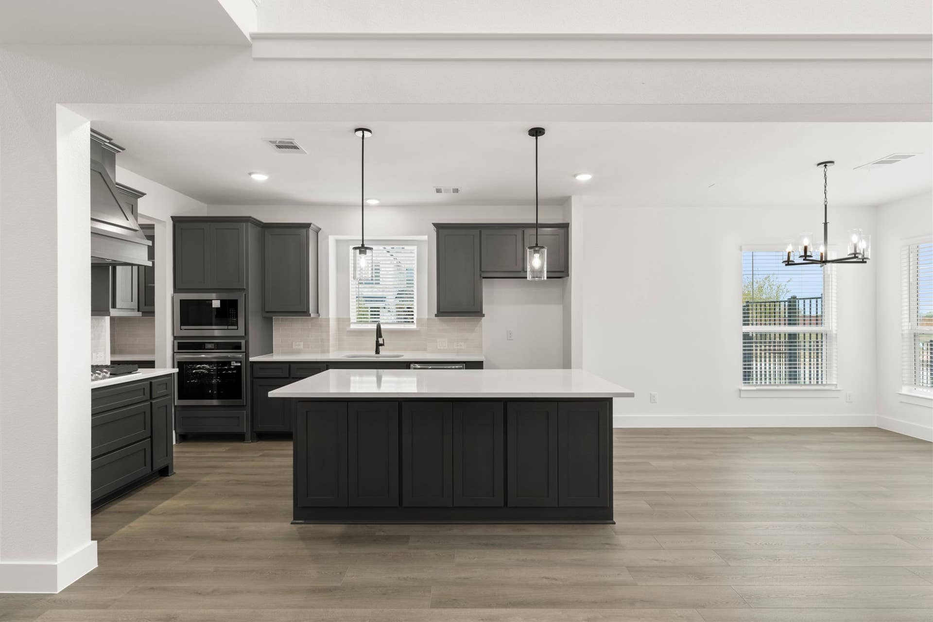 Villages of Creekwood - 17