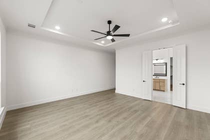 Cambridge Estates - Photo 19