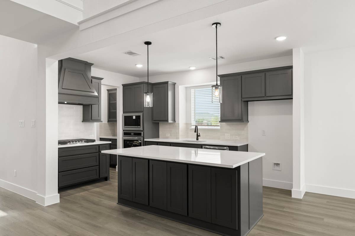 Villages of Creekwood - Photo 18