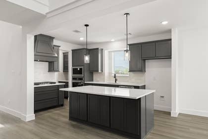 Villages of Creekwood - Photo 18