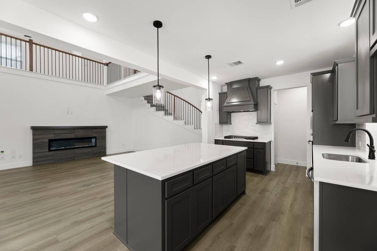 Villages of Creekwood - Photo 19