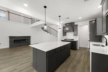 Villages of Creekwood - Photo 19