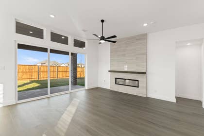 Edgewood Creek - Photo 17