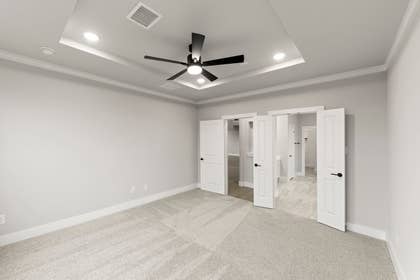 Polo Ridge - Photo 20
