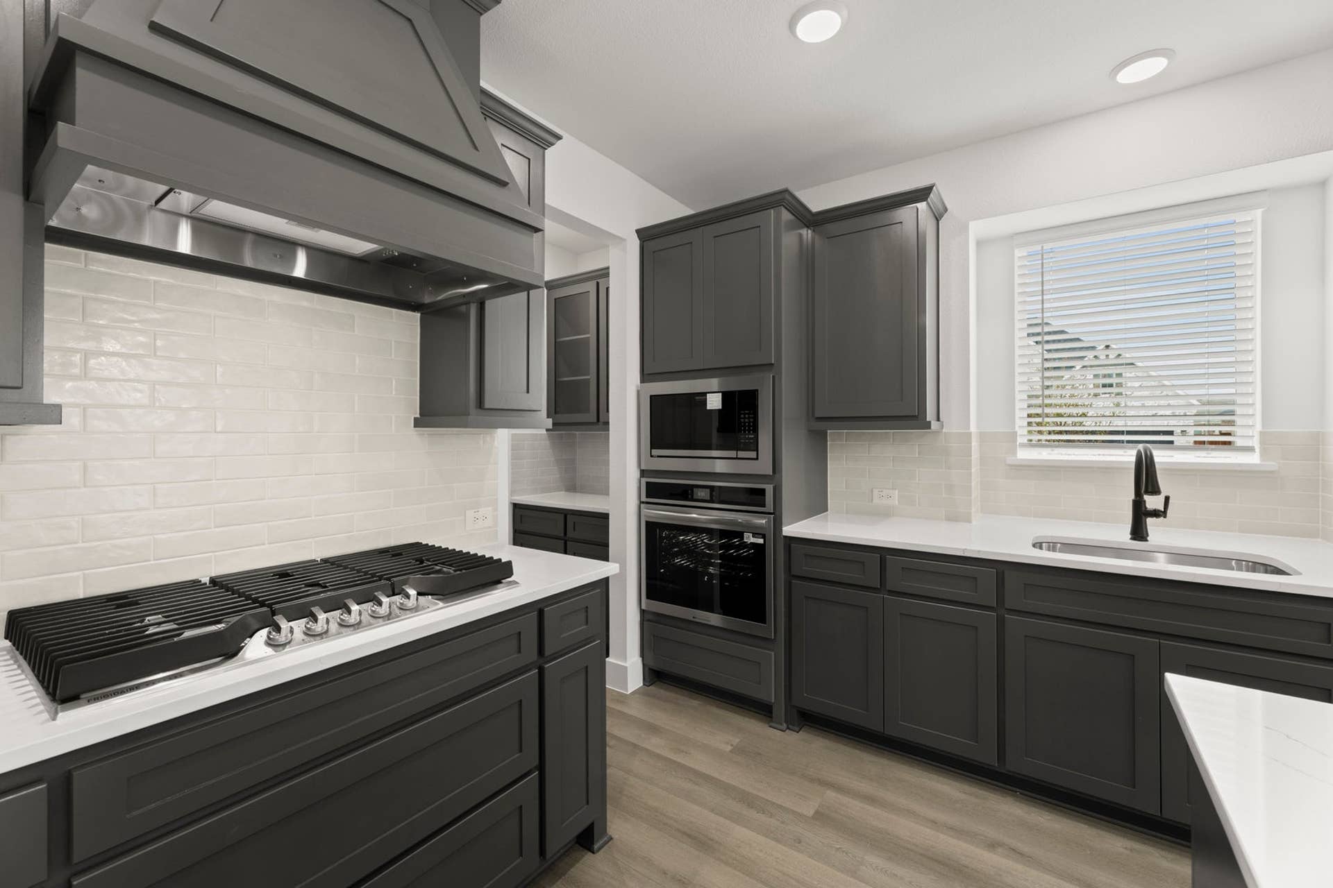 Villages of Creekwood - 20