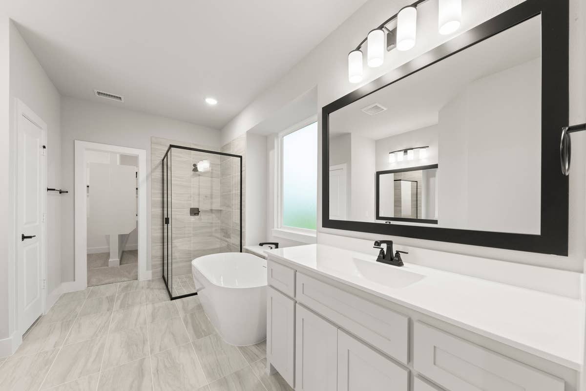 Polo Ridge - Photo 21