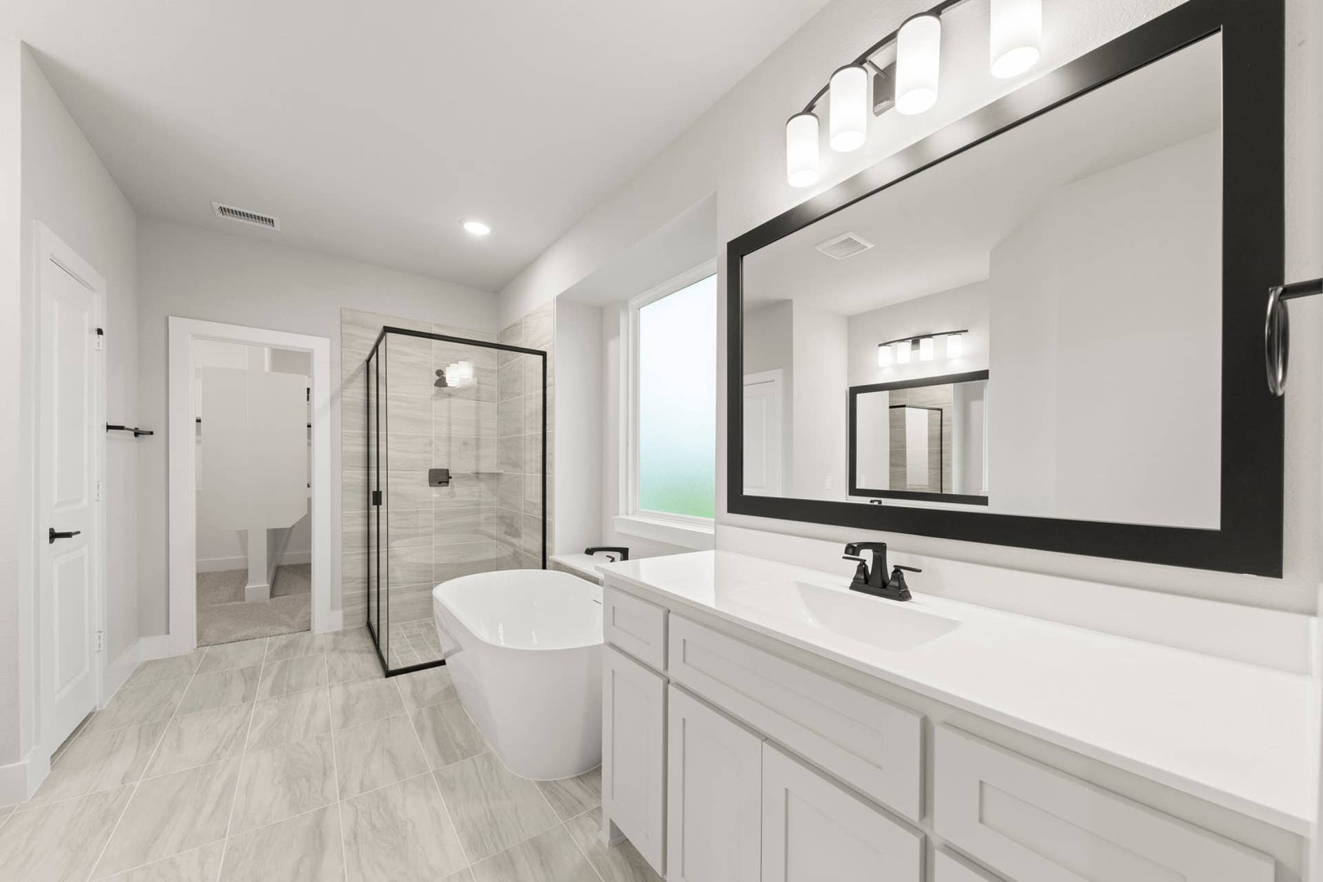 Polo Ridge - 21