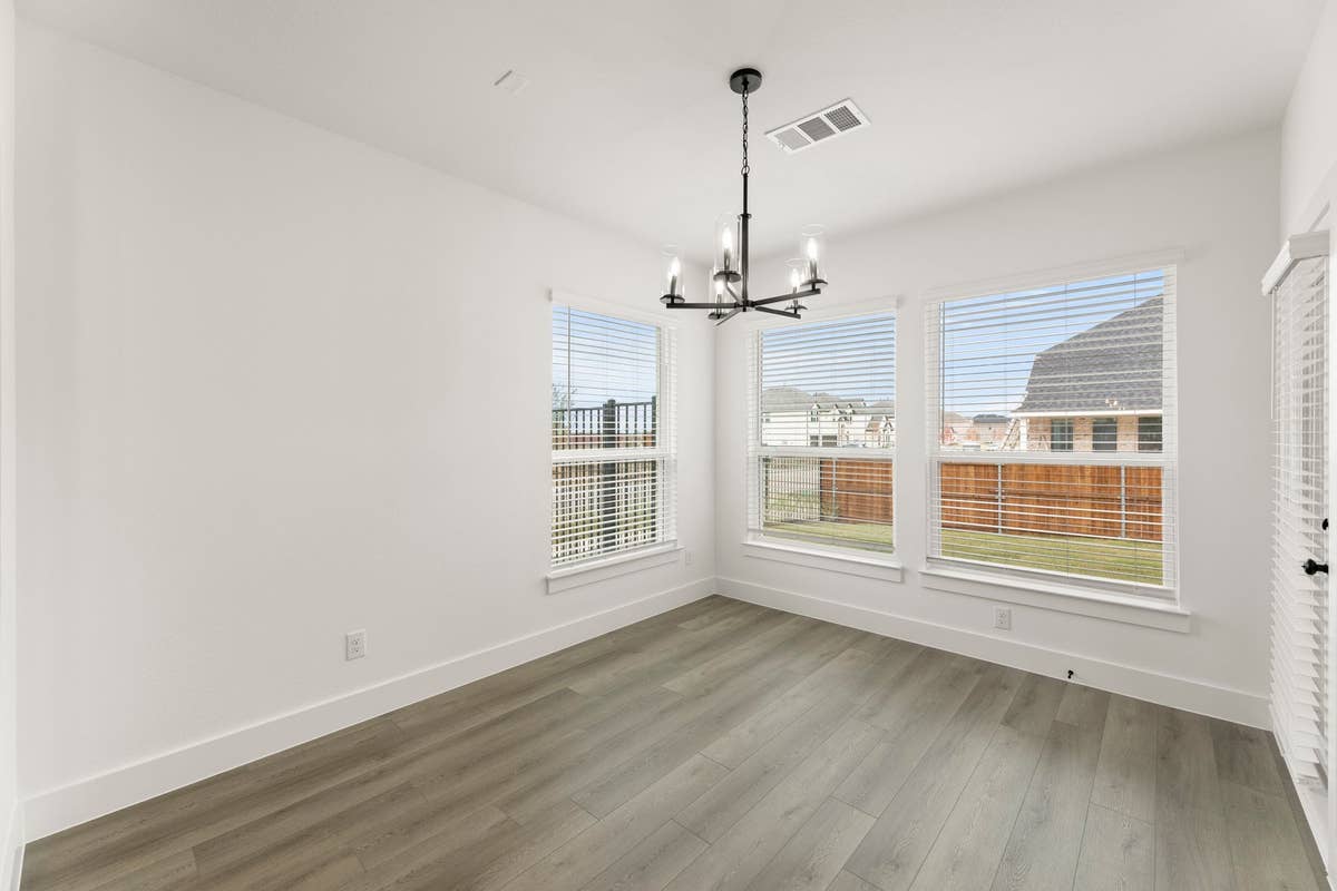 Villages of Creekwood - Photo 21