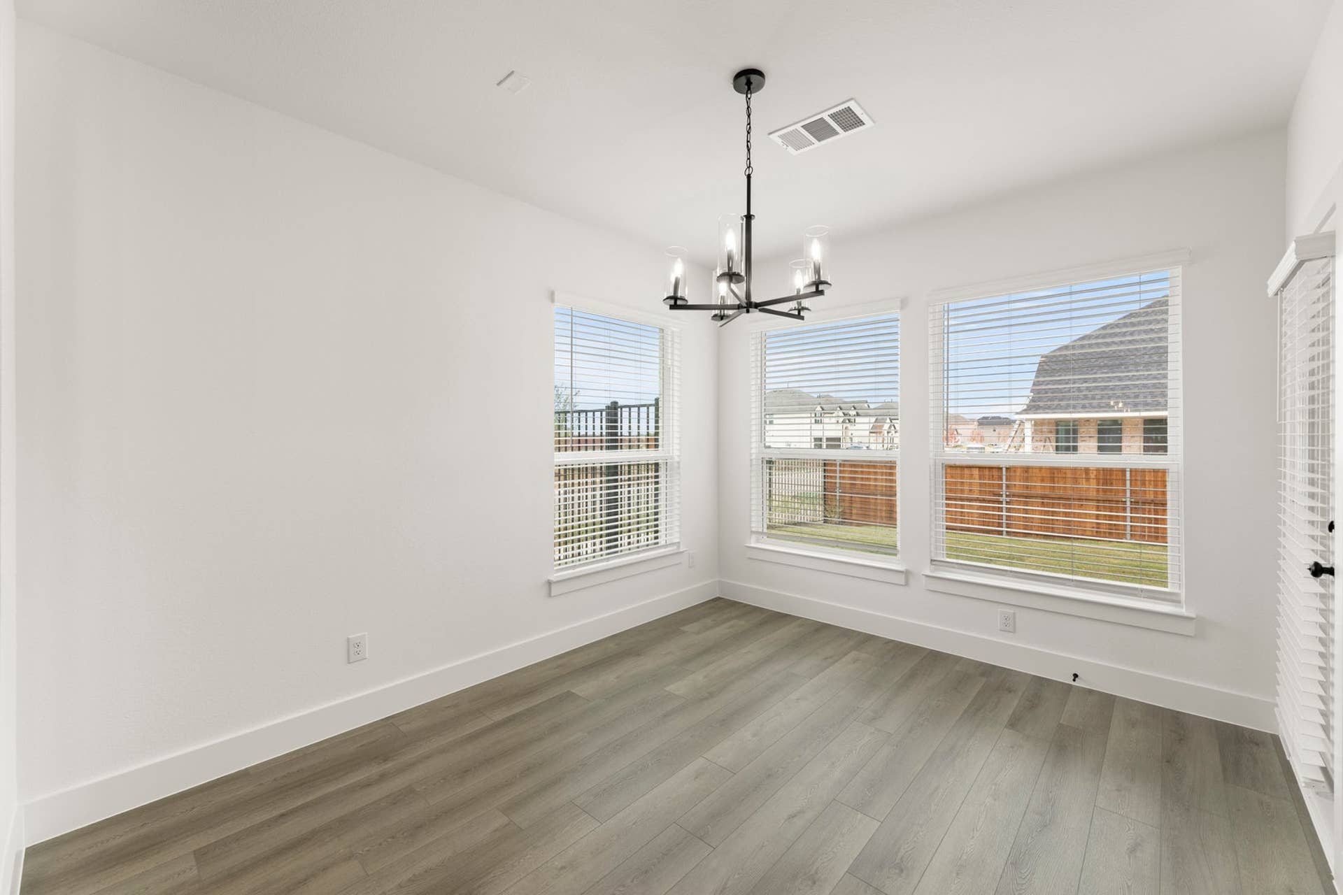 Villages of Creekwood - 21