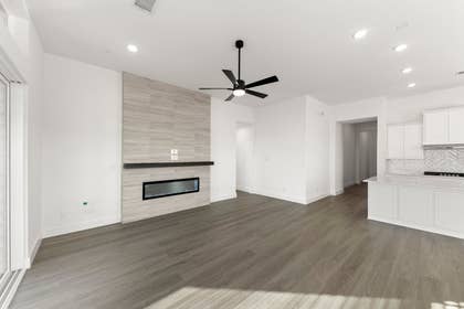 Edgewood Creek - Photo 19