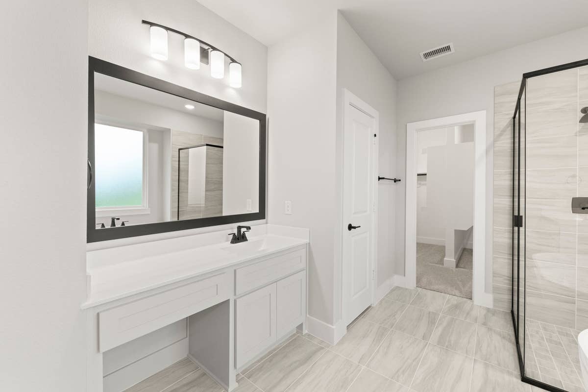 Polo Ridge - Photo 22