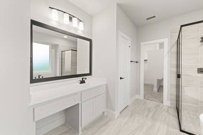 Polo Ridge - Photo 22