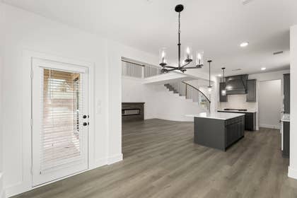 Villages of Creekwood - Photo 22