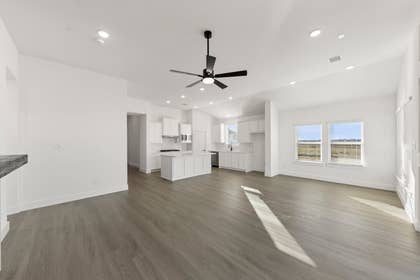 Edgewood Creek - Photo 20
