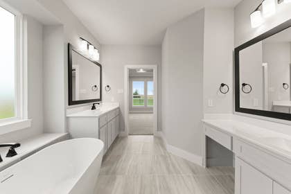 Polo Ridge - Photo 23