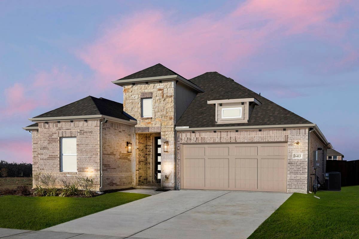 Edgewood Creek - Photo 02