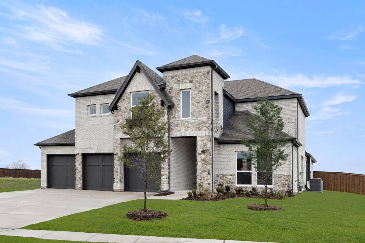 Polo Ridge - Photo 02