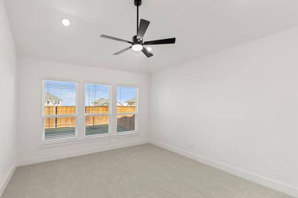 Edgewood Creek - Photo 21