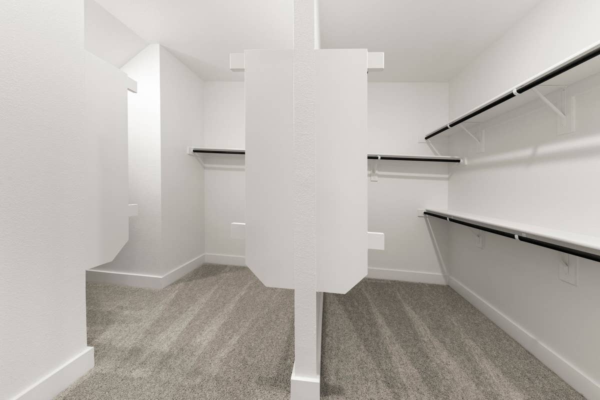 Polo Ridge - Photo 24