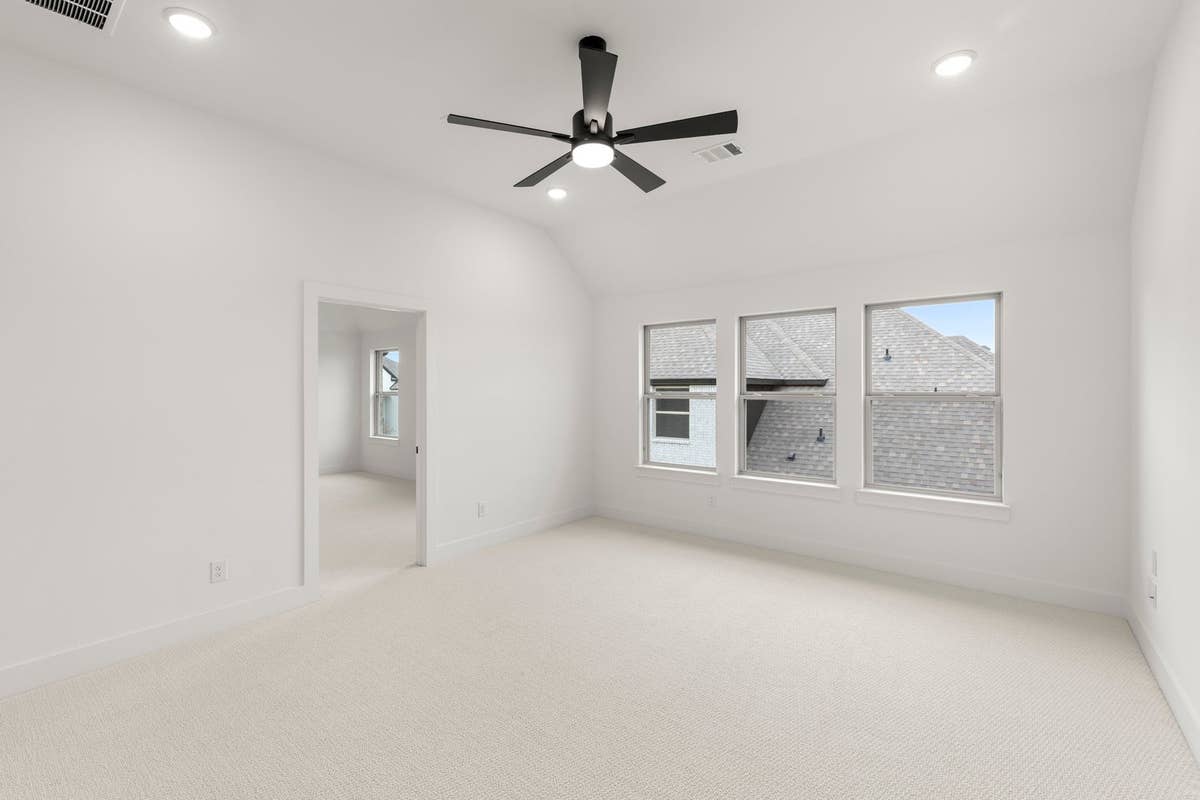Cambridge Estates - Photo 25