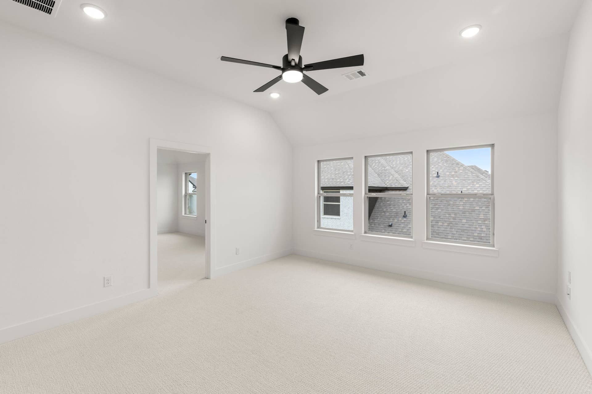 Cambridge Estates - 25
