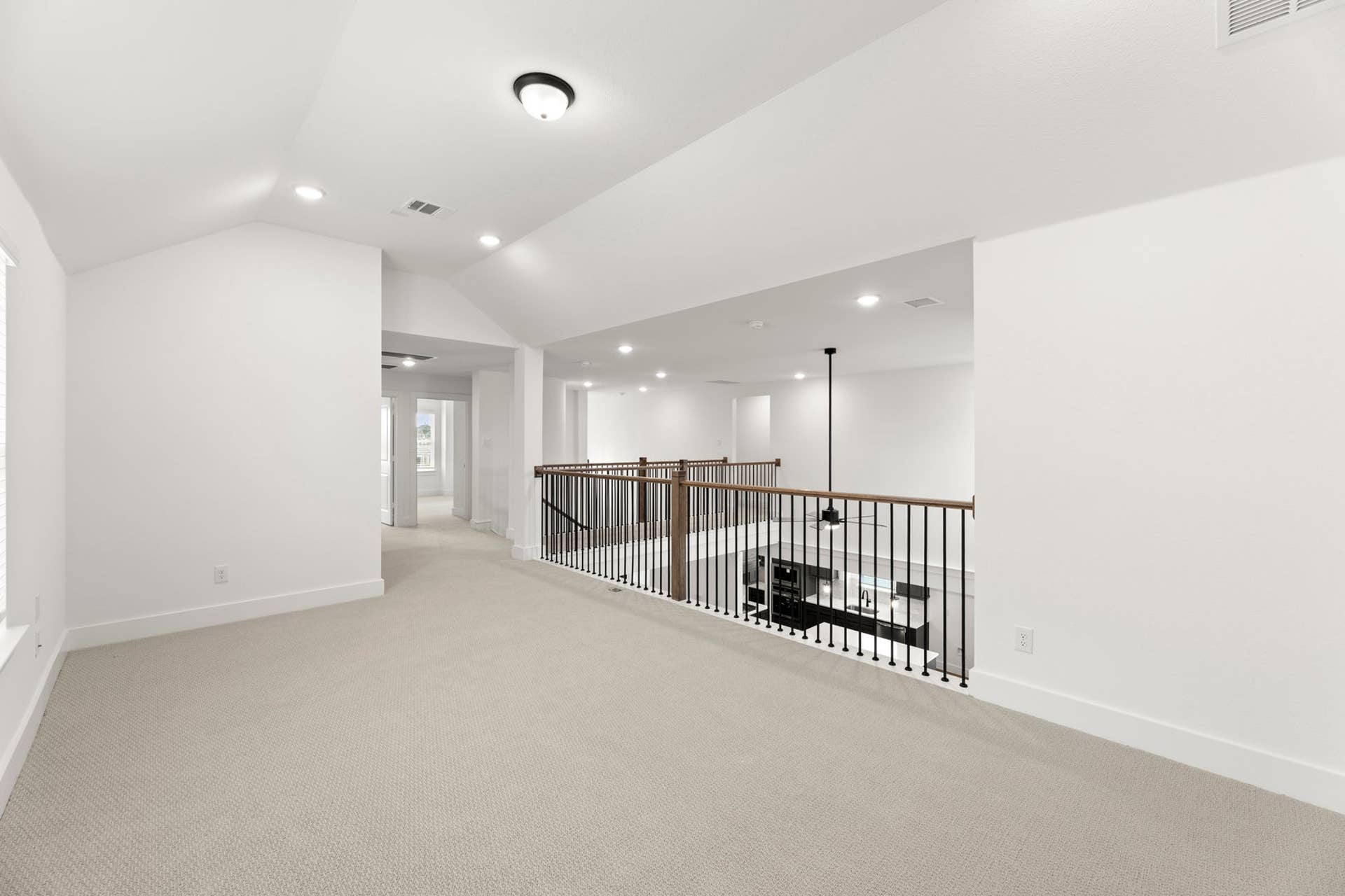 Villages of Creekwood - 23