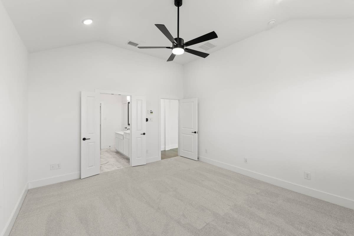 Edgewood Creek - Photo 22