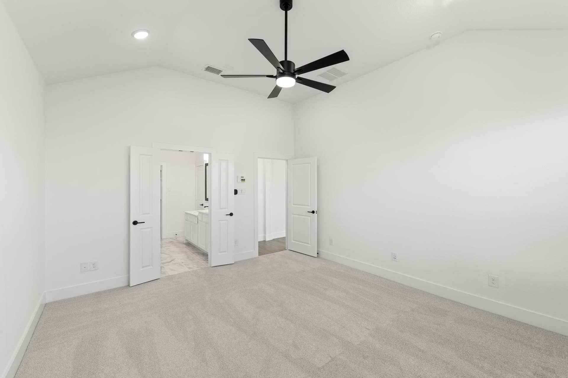 Edgewood Creek - 22