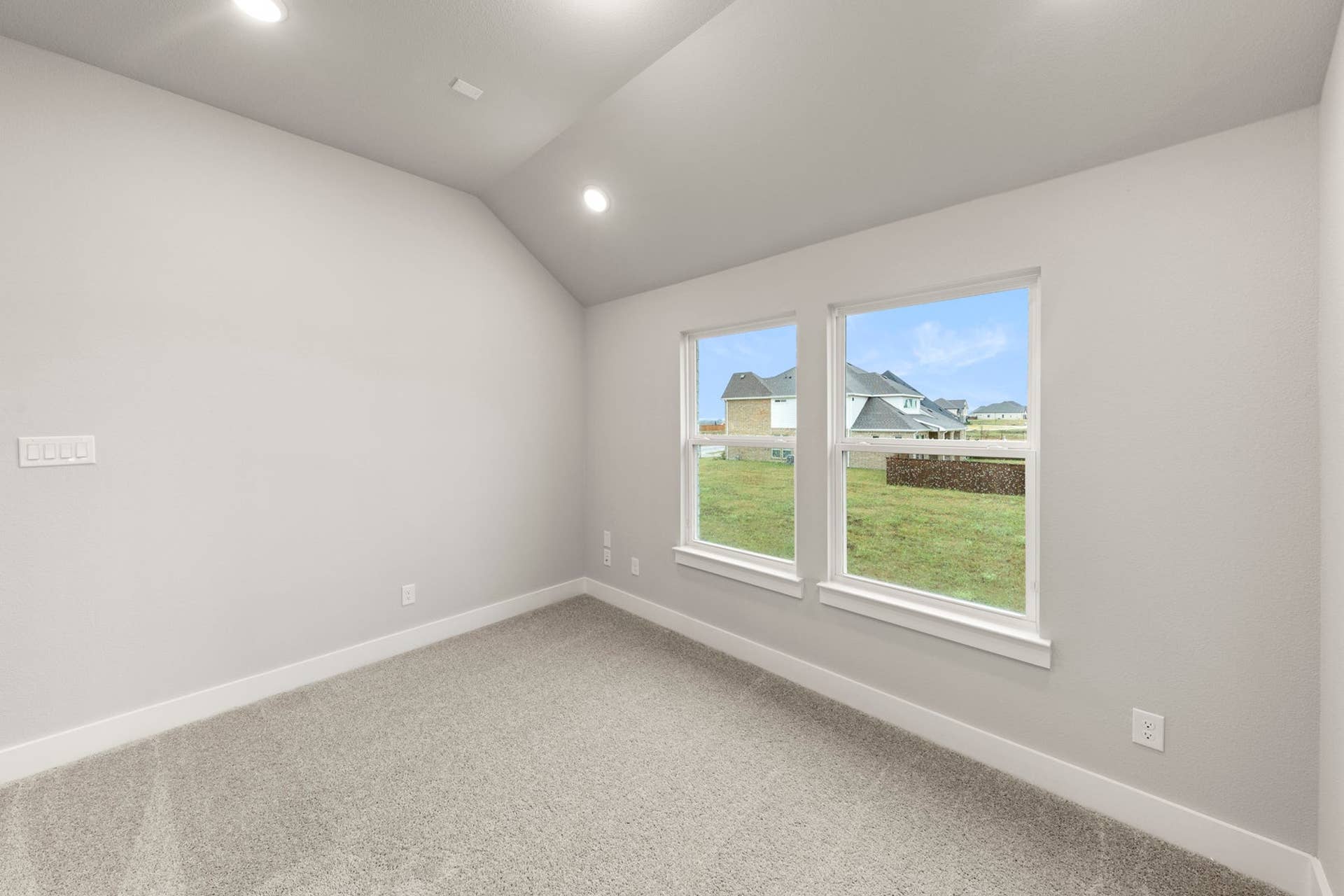 Polo Ridge - 25