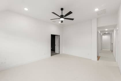 Cambridge Estates - Photo 26