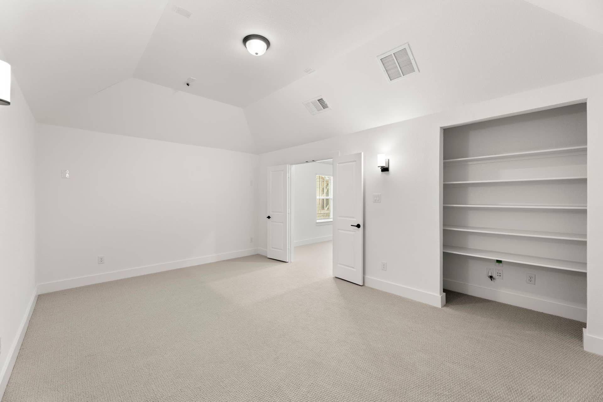 Villages of Creekwood - 24