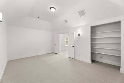 Villages of Creekwood - Photo 24