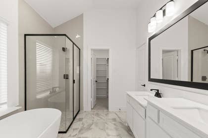 Edgewood Creek - Photo 23