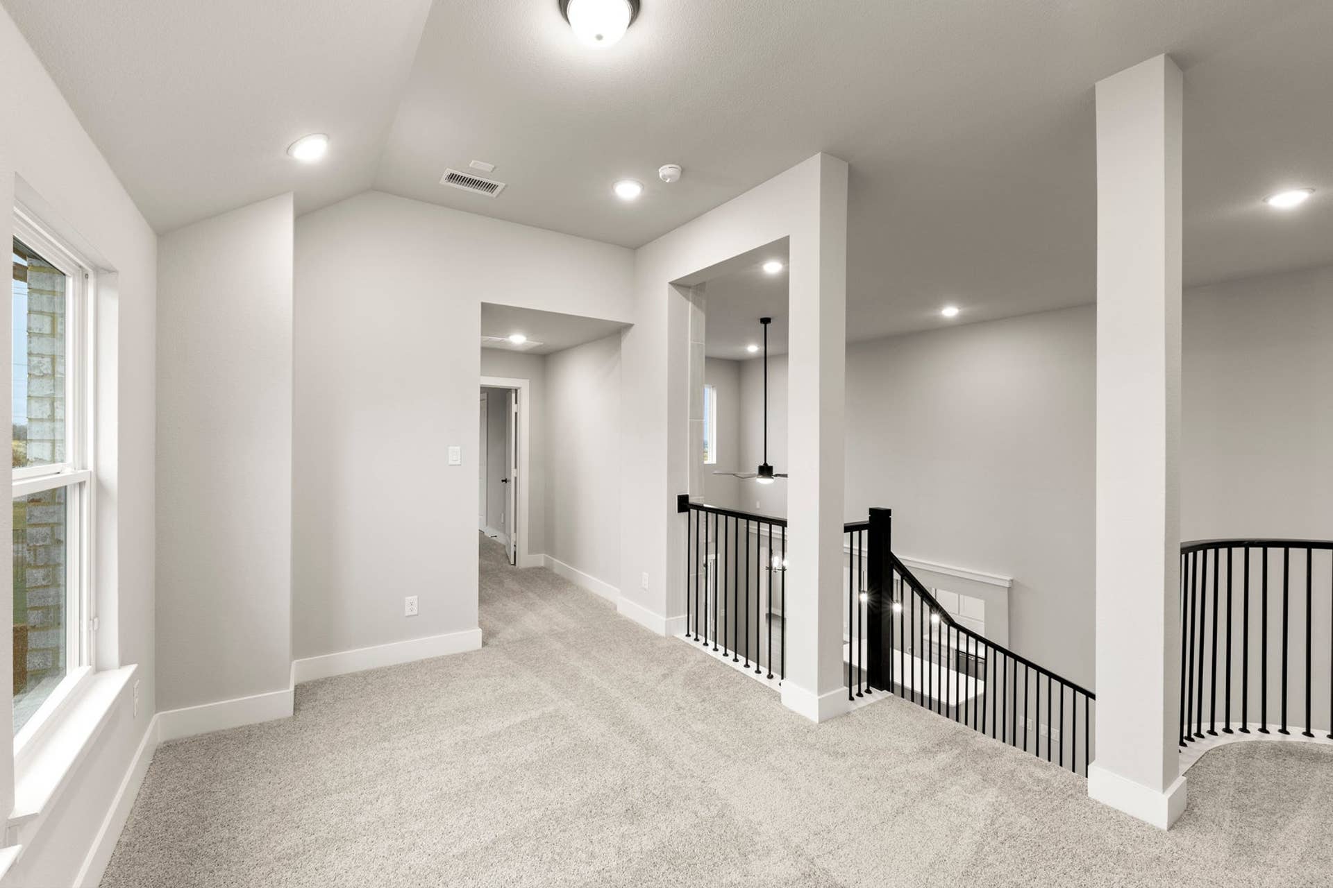 Polo Ridge - 26