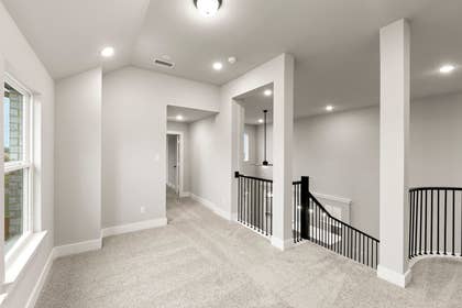 Polo Ridge - Photo 26