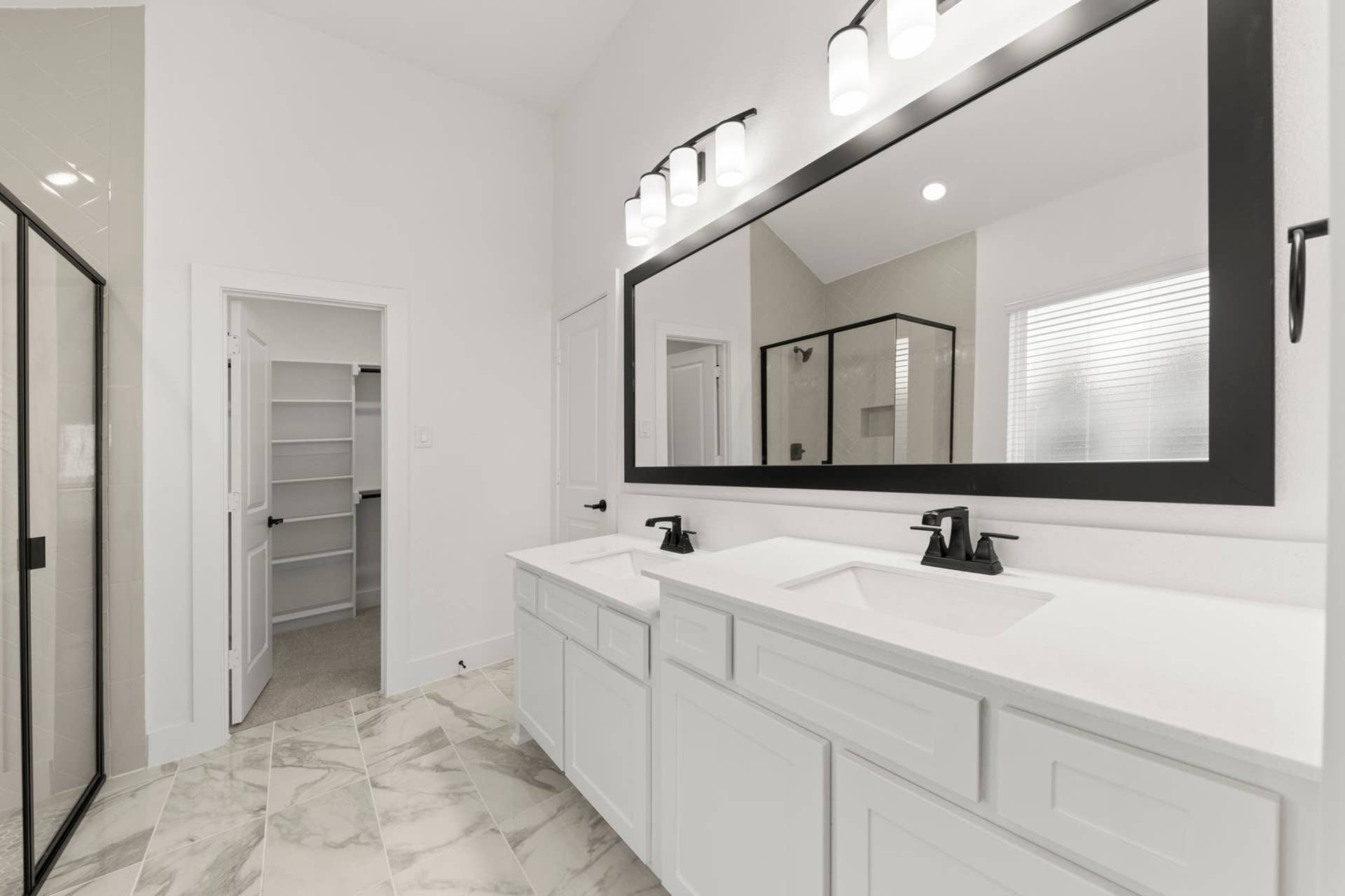 Edgewood Creek - 24